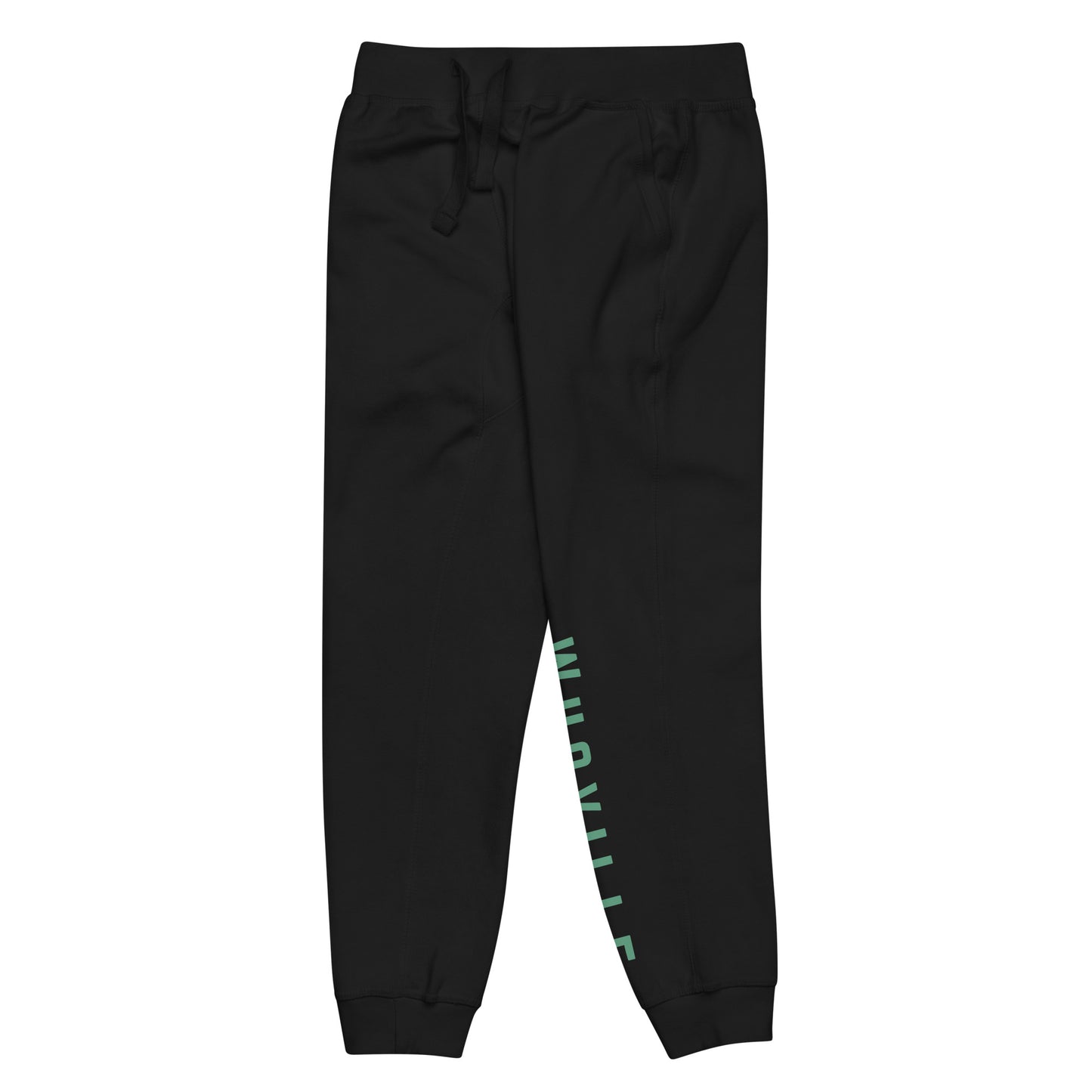 University of Whoville Christmas Club Unisex Jogger