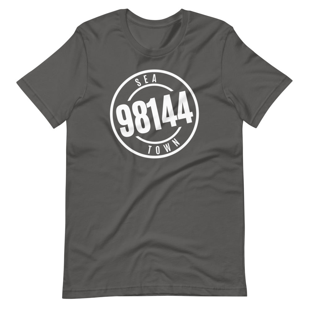 98144 Short-Sleeve Unisex T-Shirt