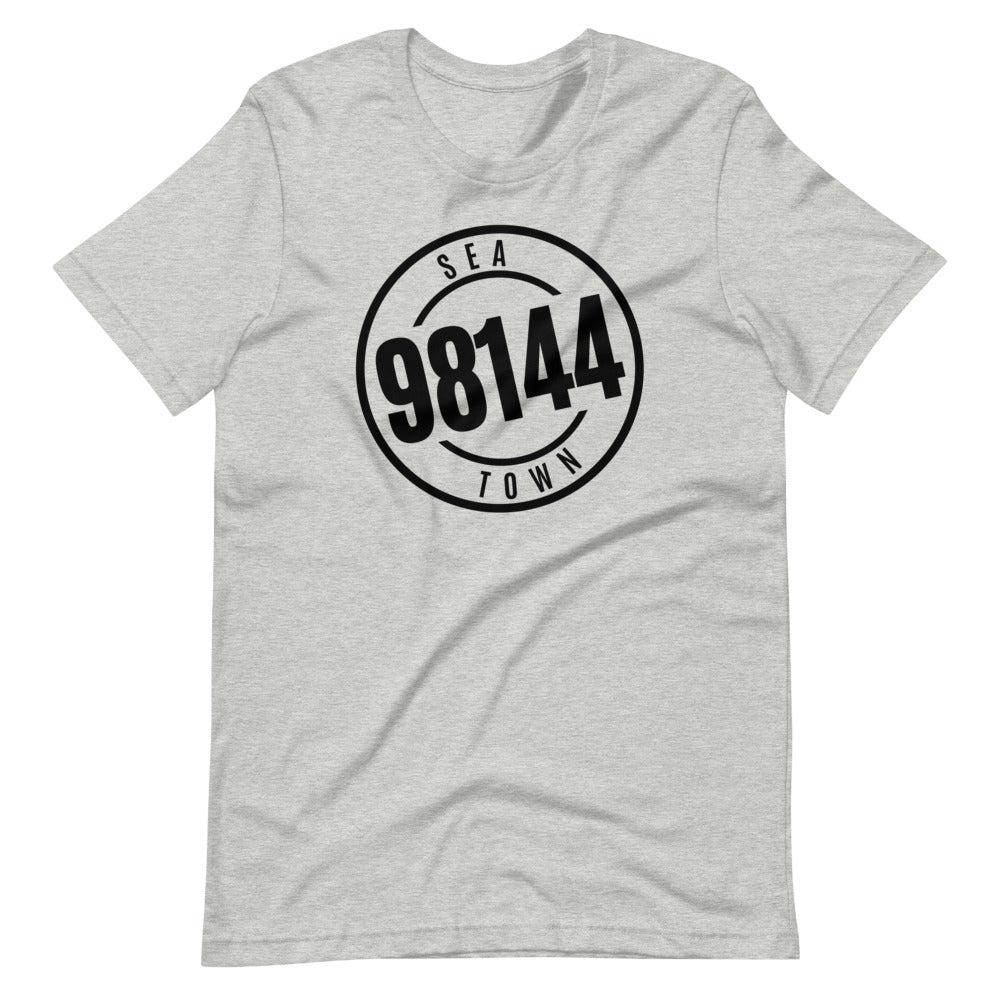 98144 Short-Sleeve Unisex T-Shirt
