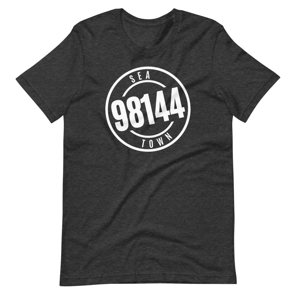 98144 Short-Sleeve Unisex T-Shirt