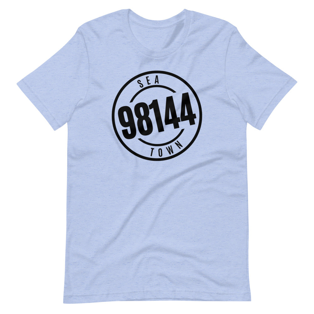 98144 Short-Sleeve Unisex T-Shirt