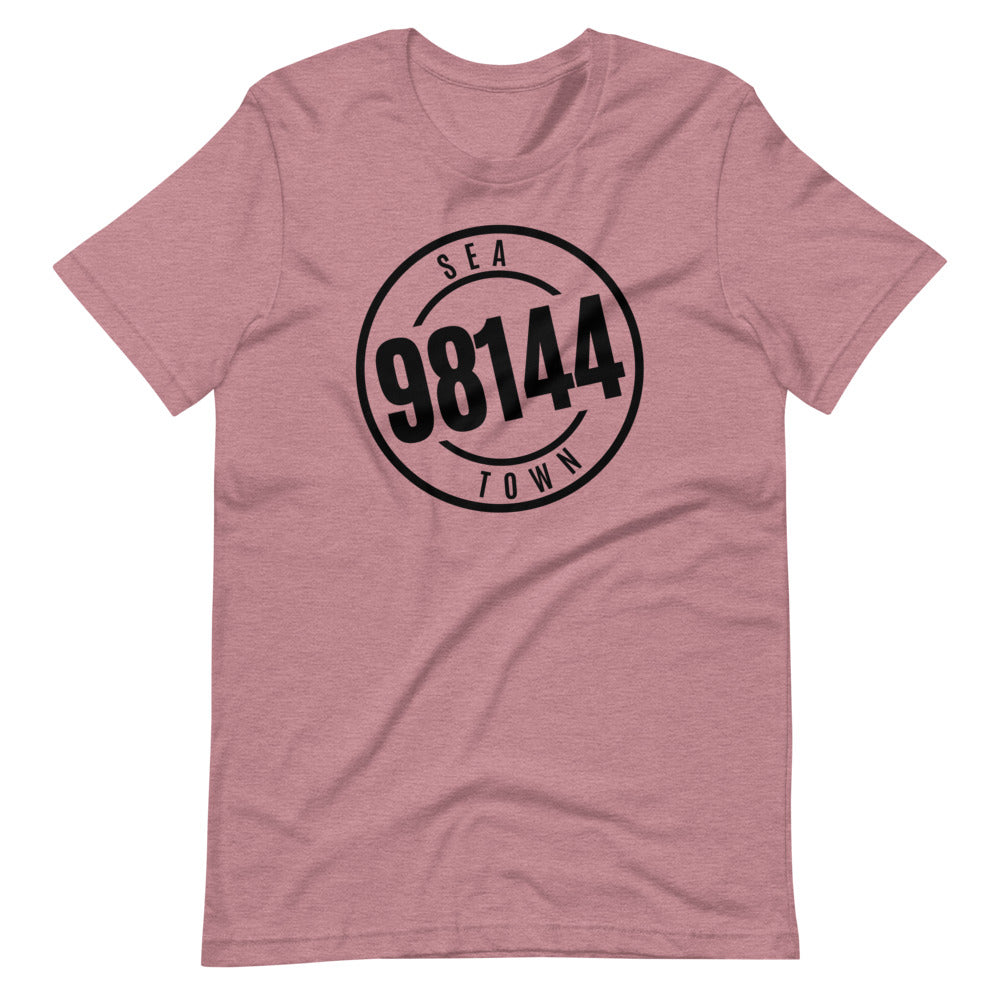 98144 Short-Sleeve Unisex T-Shirt