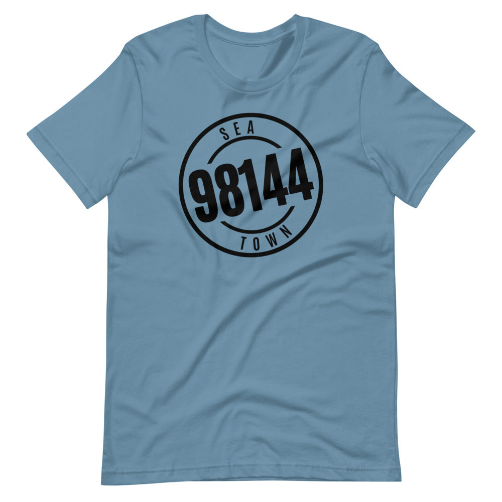 98144 Short-Sleeve Unisex T-Shirt
